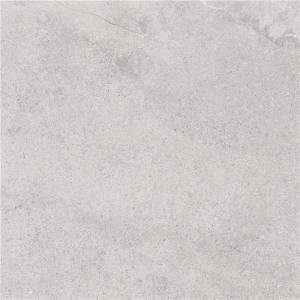 Керамогранит Keratile Lithos CAN6LITHPQHA P.E. Antid. Pearl Rect 20mm 60x60