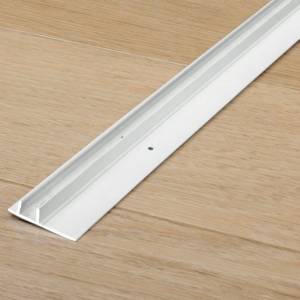 Направляющая Quick-Step NETRACK 2400x27x8