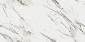 Керамогранит Royce R_NR2004 Divine Calacatta Matt 60x120