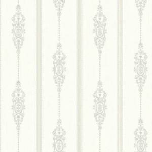 Обои KT Exclusive Mulberry Place AM90605