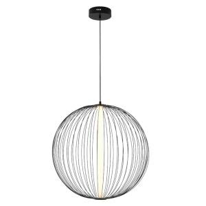 Подвесной светильник Lightstar Sole 734067