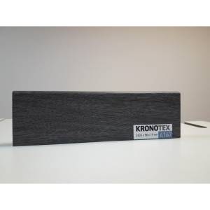 Плинтус Kronotex KTEX1 D4167 2400x58x19