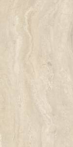 Керамогранит Rex Ceramiche Authentic Luxe 780969 Gold Trav Matte 60x120