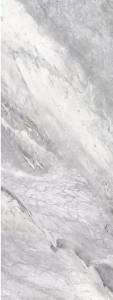 Керамогранит Kerama Marazzi Бардилио SG071500R6 серый обрезной 119.5x320