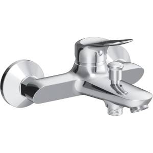 Смеситель для душа Am.Pm Sunny F85C10000