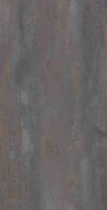 Керамогранит Creto Oxide MPL-062309 Silver 60х120