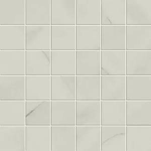 Мозаика Atlas Concorde Russia Allure 610110000457 Gioia Mosaic Lap/Аллюр Джиойя Лап 30x30