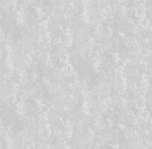 Обои Ostima Florentin 581001