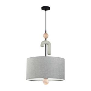 Люстра Odeon Light Bagel 5410/3