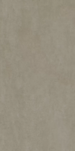 Керамогранит Kerama Marazzi Про Догана DD571790R бежевый тёмный матовый обрезной 80x160x0.9