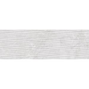 Декор Primavera Miracle DNG12-03 Silver Decor Ng 30x90 Декор Primavera Miracle DNG12-03 Silver Decor Ng 30x90