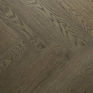 LVT Ламинат Alpine Floor Parquet 2.5/43 4V ECO 16-32 Дуб Селена 590x118