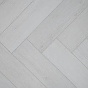 SPC Ламинат Damy Floor London 4/43 4V 191023EL-05 Кардифф 615x123
