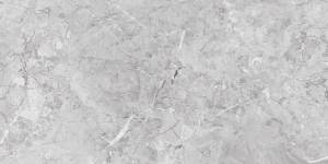 Керамическая плитка Azori Saint Laurent 00-00110094 31.5x63