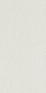 Керамогранит Mirage Plumage PM01 Neige Nat SQ 60x120