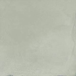 Керамическая плитка Kerama Marazzi Адриатика 5305 Зеленый Глянцевый 20x20