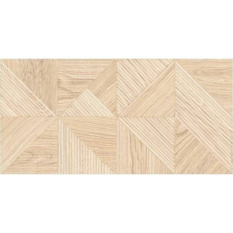 Керамическая плитка Axima Ларго Дерево Рельеф 30x60