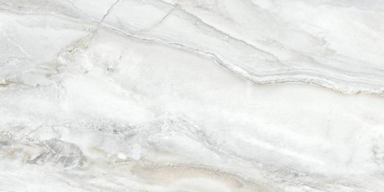 Керамогранит LCM Limestone 60120LMS01P 60x120