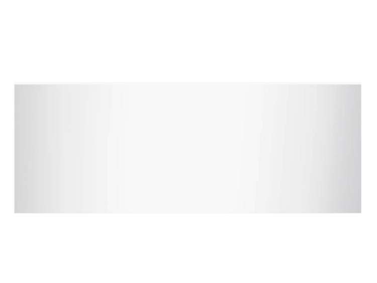 Панель для ванны Relisan Гл000002379 190x59