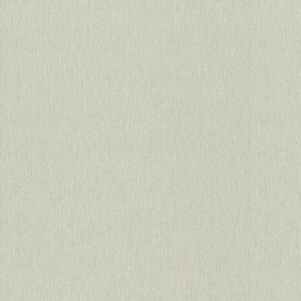 Обои Rasch Florentine Incanto 978438