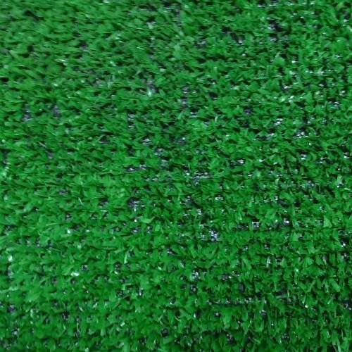 Искусственная трава Ideal Edge (рулон: 35x2м=70м2)