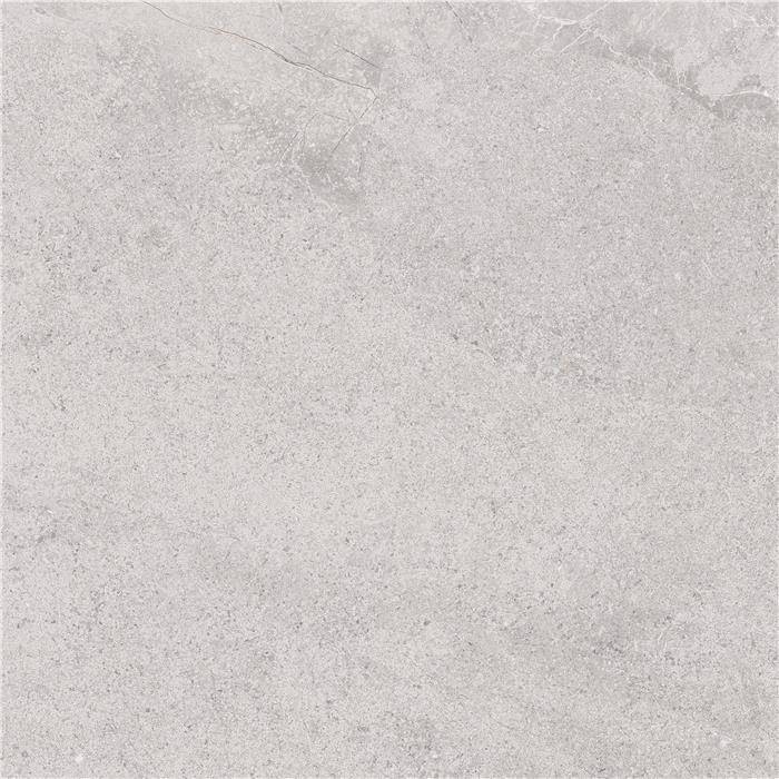 Керамогранит Keratile Lithos CAN6LITHPQHA P.E. Antid. Pearl Rect 20mm 60x60