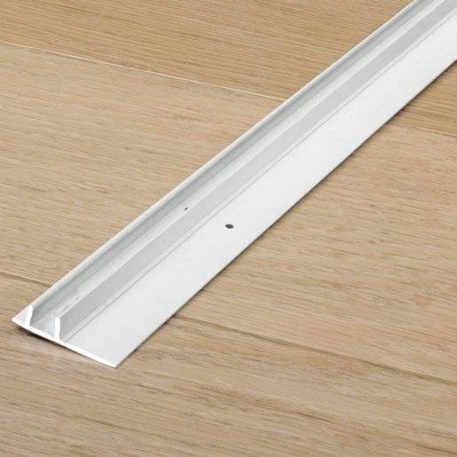 Направляющая Quick-Step NETRACK 2400x27x8