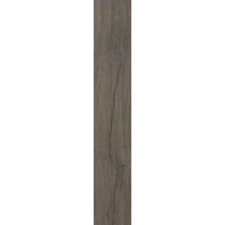 Керамогранит Casalgrande Padana Tavolato 3480046 Marrone Scuro 15x91