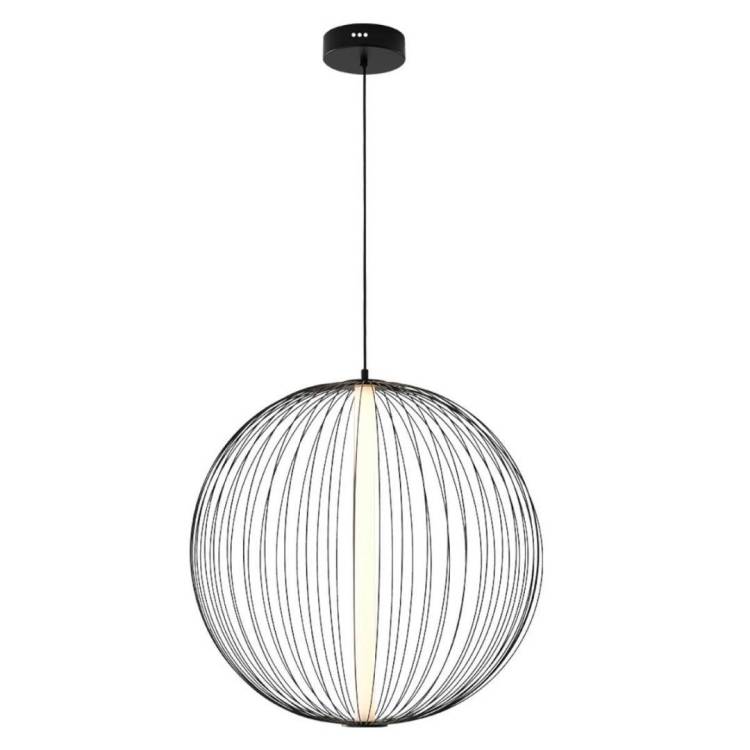 Подвесной светильник Lightstar Sole 734067