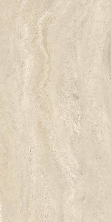 Керамогранит Rex Ceramiche Authentic Luxe 780969 Gold Trav Matte 60x120