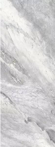 Керамогранит Kerama Marazzi Бардилио SG071500R6 серый обрезной 119.5x320