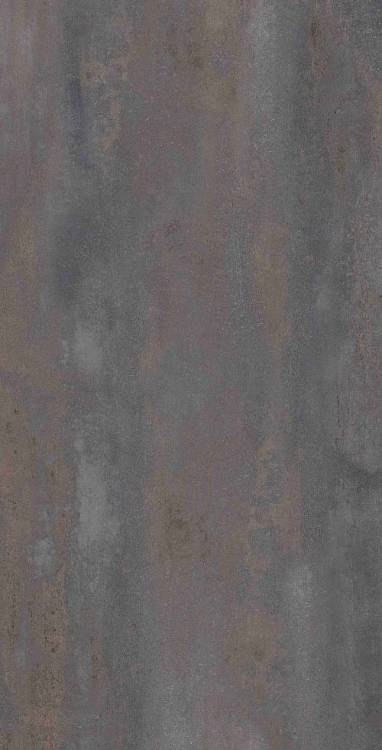Керамогранит Creto Oxide MPL-062309 Silver 60х120