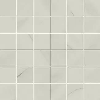 Мозаика Atlas Concorde Russia Allure 610110000457 Gioia Mosaic Lap/Аллюр Джиойя Лап 30x30