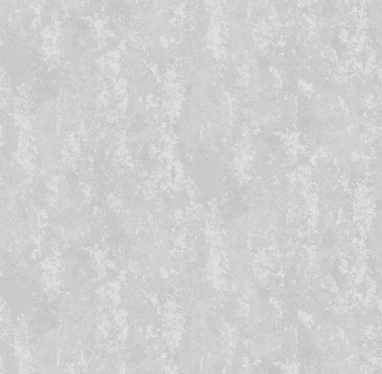 Обои Ostima Florentin 581001