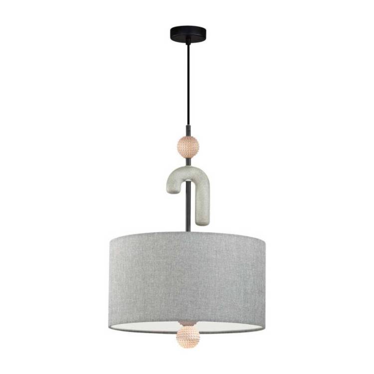 Люстра Odeon Light Bagel 5410/3