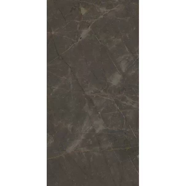 Керамогранит Ariostea Marmi Classici P612515 Pulpis Grey Soft Ret 60x120