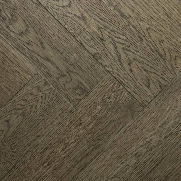 LVT Ламинат Alpine Floor Parquet 2.5/43 4V ECO 16-32 Дуб Селена 590x118