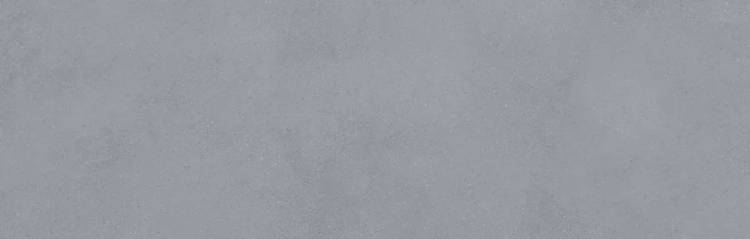 Керамическая плитка Undefasa Mediterranea Azul R 31,5x100