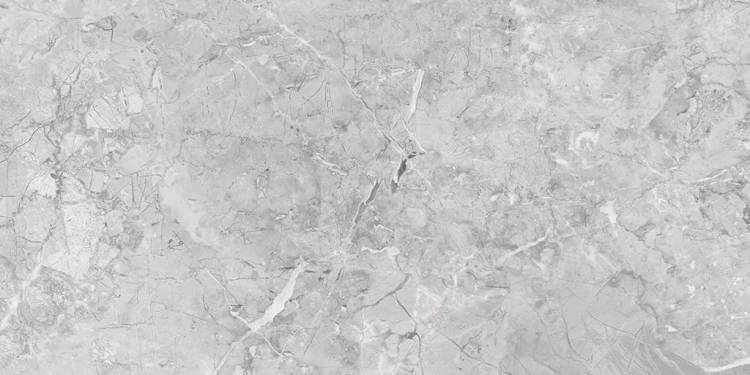 Керамическая плитка Azori Saint Laurent 00-00110094 31.5x63