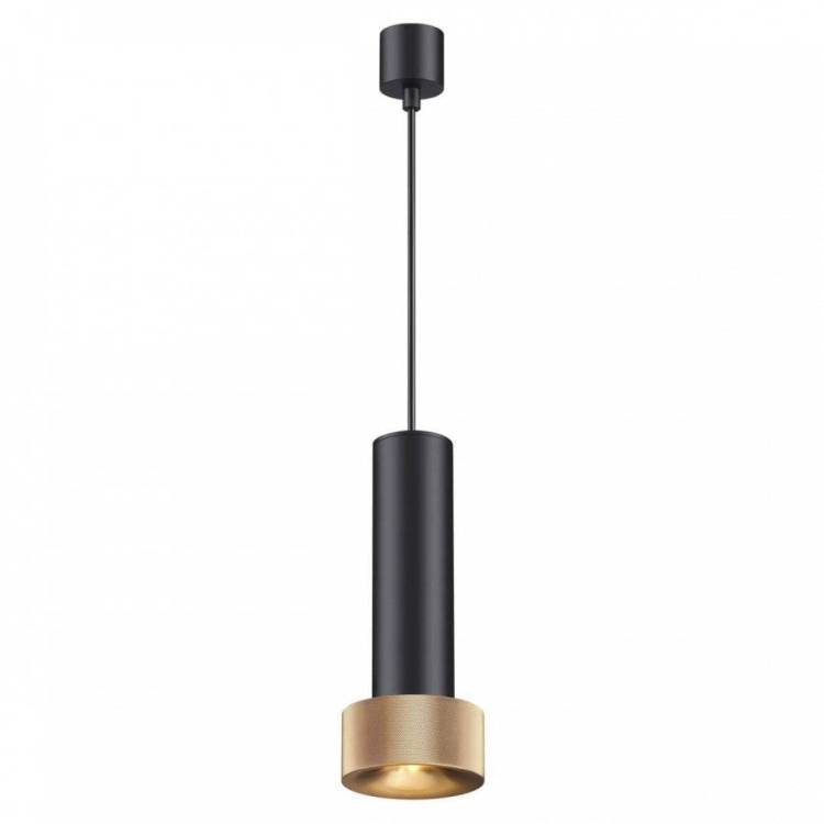 Подвесной светильник Odeon Light L-vision Afra 4741/5L