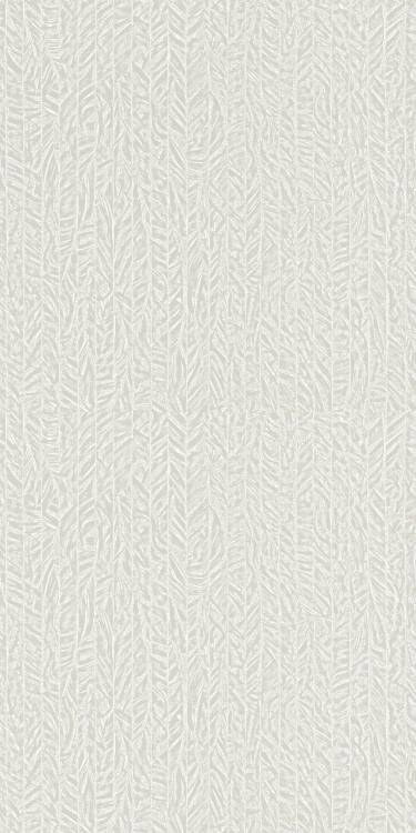 Керамогранит Mirage Plumage PM01 Neige Nat SQ 60x120
