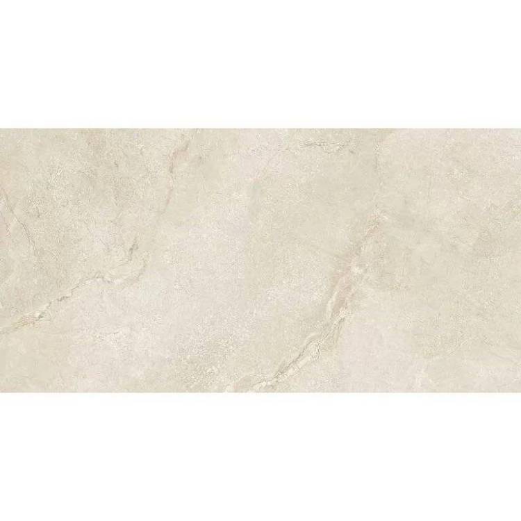 Керамогранит Fakhar Ata 61w1209a Bone 59.6x119.6