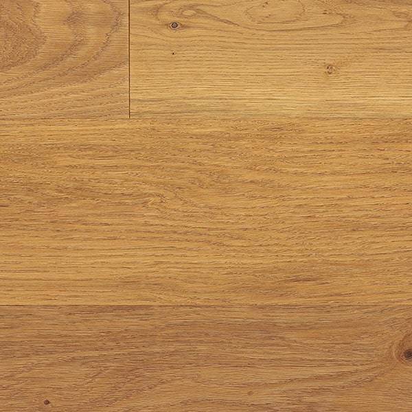 Паркетная доска Auswood Travel NFH394 Oak Sorento 1200x168x12