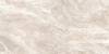 Керамогранит Delacora Roxy D12063M Beige 60x120 фото 2