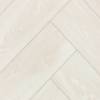 SPC Ламинат Cronafloor Herringbone 4.5/42 4V ZH-81117-2 Дуб Нант 640x128 фото 3