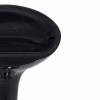Стул барный Tetchair Nail (mod. KY801) TET_15091 фото 6