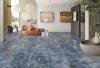 Керамогранит Maimoon High Glossy Flint Blue High Glossy 60x120 фото 4
