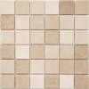 Мозаика LeeDo Art Stone Santa Anna Mat (4.8x4.8) 30x30
