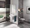 Унитаз подвесной Grohe Bau Ceramic 39427000 фото 4