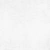 Керамогранит Laparet Бетоника Бланко ПРО Светло-Серый Матовый R12/B Бархат 60x60 фото 4